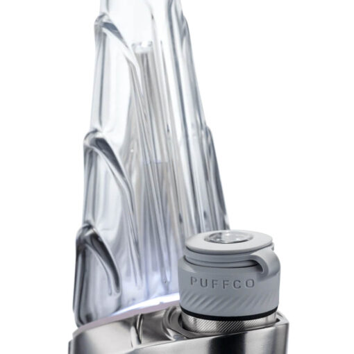 Puffco Peak Pro The Guardian