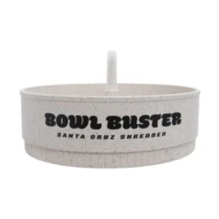 Santa Cruz Shredder Hemp Bowl Buster