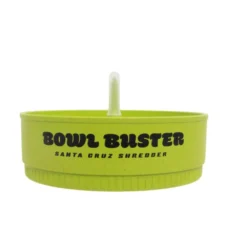 Santa Cruz Shredder Hemp Bowl Buster