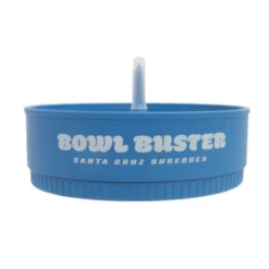 Santa Cruz Shredder Hemp Bowl Buster