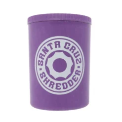 Santa Cruz Shredder Hemp Stash Jar