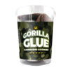Space Bakery Gorilla Glue