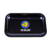 The Bulldog Rolling Tray Head