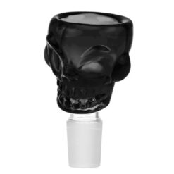 Urban Crew Black Skull