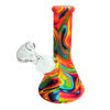 Urban Crew Psychedelic Dream Bong