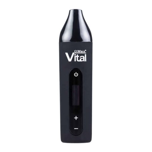 X-Vape X-Max Vital