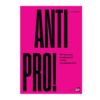 Antipro