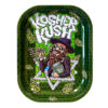 Best Buds Kosher Kush