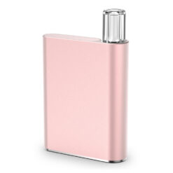 CCELL Palm Pink
