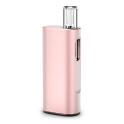 CCELL Silo Pink