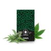 CannaBe Herbal Mix Canapa