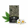 CannaBe Herbal Mix Canapa & Camomilla