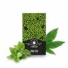 CannaBe Herbal Mix Canapa & Melissa