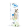 Cibapet CBD Cat Treats