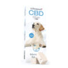 Cibapet CBD Dog Treats