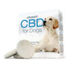 Cibapet CBD Pastilles for Dogs