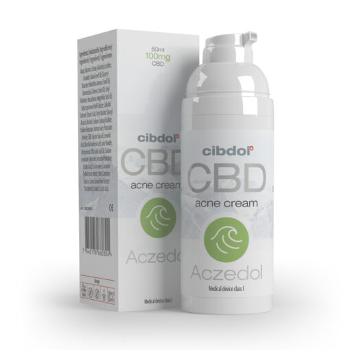 Cibdol Aczedol