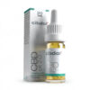 Cibdol CBD Oil 2.0 20%