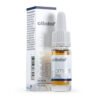 Cibdol Complete Sleep 30ml