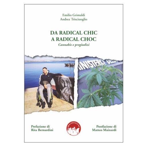 Da Radical Chic a Radical Choc