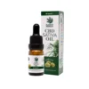 Plant of Remedy Olio di Oliva 20%