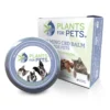 Plants for Pets Balsamo Calmante CBD