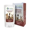 Plants for Pets Balsamo Fortificante Stick