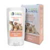 Plants for Pets Balsamo Riparatore Stick