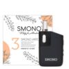 Reinhart Smono 3