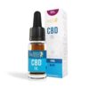 Royal Queen Seeds CBD Oil 15%