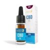 Royal Queen Seeds CBD Oil 20%