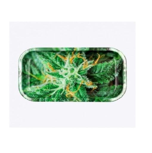 V-Syndicate AK 47 Rolling Tray