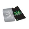 V-Syndicate Amsterdam Leaf Grinder Card