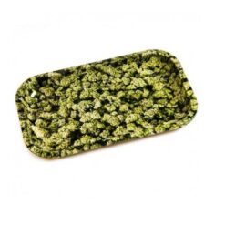 V-Syndicate Buds Rolling Tray