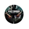 V-Syndicate Call of Doobie Posacenere