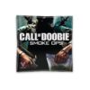 V-Syndicate Call of Doobie Posacenere in Vetro