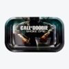 V-Syndicate Call of Doobie Rolling Tray