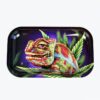 V-Syndicate Chameleon Rolling Tray