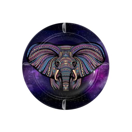 V-Syndicate Elephant Posacenere