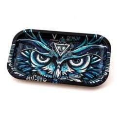 V-Syndicate Howl Rolling Tray