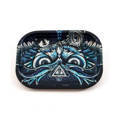 V-Syndicate HowlRolling Tray