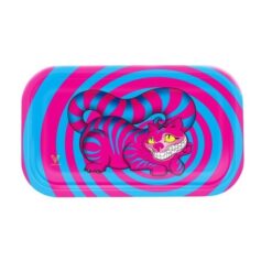 V-Syndicate Stregatto Rolling Tray