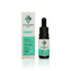 Weedness Harmony Olio di Cbd Natural 20%