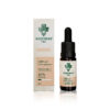 Weedness Harmony Olio di Cbd Nocciola 10%