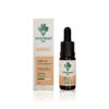 Weedness Harmony Olio di Cbd Nocciola 20%