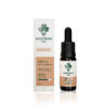 Weedness Harmony Olio di Cbd Nocciola 30%