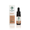 Weedness Harmony Olio di Cbd Nocciola 40%