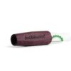 DOOBIEWOOD® Ø 9,0 MM REGULAR - ZEBRAWOOD