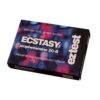 EZ Test Kit per Ecstasy