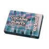 EZ Test Kit per Purezza Cocaina